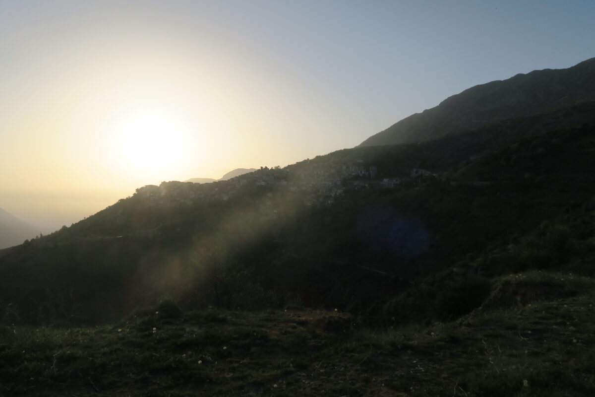 ゴールデンウィーク期間　営業時間のお知らせ