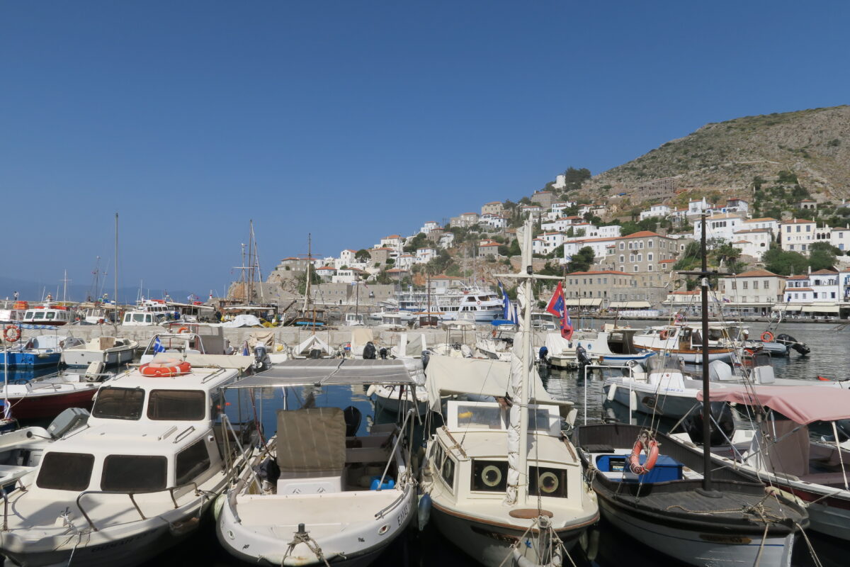 10月11日臨時休業のお知らせ